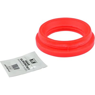 Kit de réparation de booster de frein Tedgum - Adaptation universelle pour VW, Audi, Mercedes-Benz, BMW, Renault, Toyota, Volvo Kit de réparation de booster de frein Tedgum - Adaptation universelle pour VW, Audi, Mercedes-Benz, BMW, Renault, Toyota, Volvo