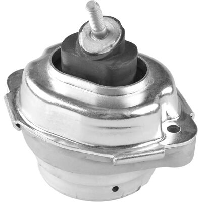 Tedgum Support Moteur Avant Droit - Support Moteur Tedgum Support Moteur Avant Droit - Support Moteur