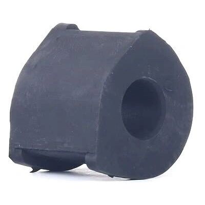 Tedgum Stabilisatorhalter - Gummibuchse für Vorderachse - 22,5mm Tedgum Stabilisatorhalter - Gummibuchse für Vorderachse - 22,5mm