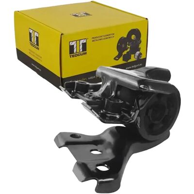 Tedgum 00269012 Querlenker - Honda CR-V Tedgum 00269012 Querlenker - Honda CR-V