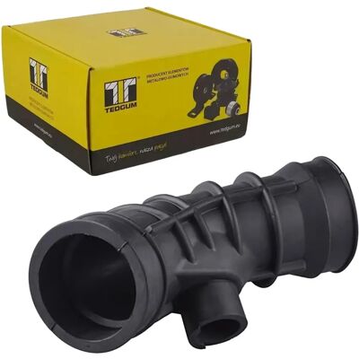 Volvo S60 S80 V70 XC90 Air Intake Hose - Product Type Volvo S60 S80 V70 XC90 Air Intake Hose - Product Type