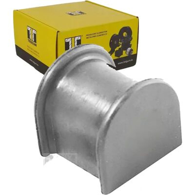 Tedgum Stabilisatorlager - Vorderachse - Toyota Corolla/Pr... Tedgum Stabilisatorlager - Vorderachse - Toyota Corolla/Pr...