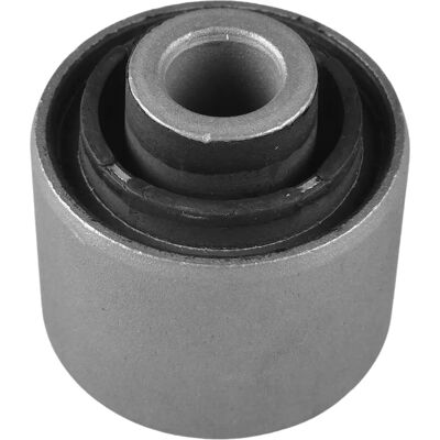 Tedgum - 00129200 - Bushing de suspension - Essieu arrière pour Chevrolet & Daewoo Tedgum - 00129200 - Bushing de suspension - Essieu arrière pour Chevrolet & Daewoo