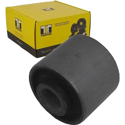 Tedgum Honda Civic CR-V Suspension Bushing - Front and Rear Tedgum Honda Civic CR-V Suspension Bushing - Front and Rear