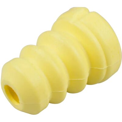 TEDGUM 00289255 Pare-chocs suspension arrière - Suspension TEDGUM 00289255 Pare-chocs suspension arrière - Suspension