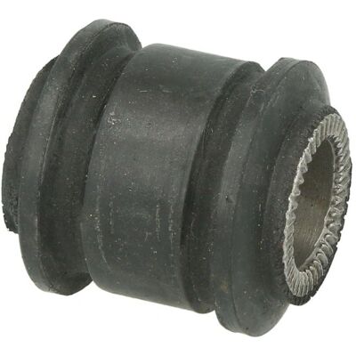 TEDGUM 00219262 Suspension - Essieu arrière, supérieur, inférieur - Van TEDGUM 00219262 Suspension - Essieu arrière, supérieur, inférieur - Van