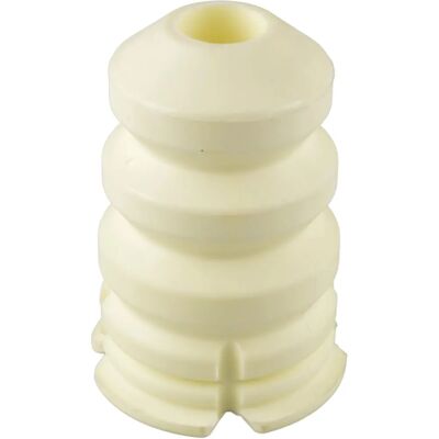 TEDGUM 00219271 Bump Stop - Rear Suspension TEDGUM 00219271 Bump Stop - Rear Suspension