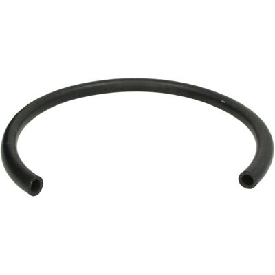 Flexible de carburant TEDGUM - 18/26mm, 1m, Caoutchouc avec renfort en tissu - Tuyau de carburant Flexible de carburant TEDGUM - 18/26mm, 1m, Caoutchouc avec renfort en tissu - Tuyau de carburant