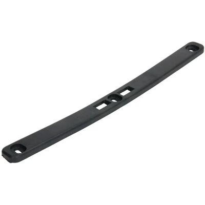 ROLL MB14 Dörramssats ROLL MB14 Dörramssats