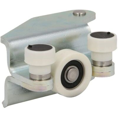 ROLL VWT404L - Sliding Door Guide for Volkswagen Transporter 4 ROLL VWT404L - Sliding Door Guide for Volkswagen Transporter 4