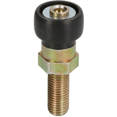ROLL DL01 Sliding Door Guide - Roller Guide System ROLL DL01 Sliding Door Guide - Roller Guide System