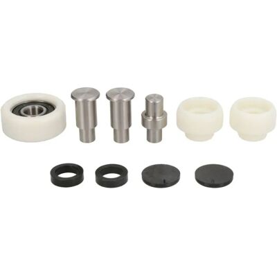 ROLL MVNA02 Sliding Door Guide - Mercedes-Benz Vito ROLL MVNA02 Sliding Door Guide - Mercedes-Benz Vito