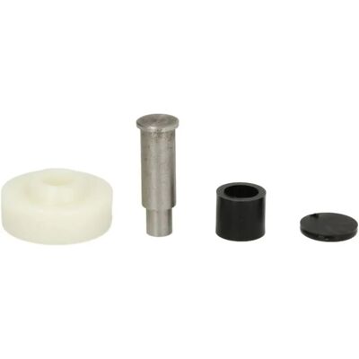 ROLL VWT501 Türenschiene ROLL VWT501 Türenschiene