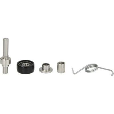 ROLL PFCNB03 Sliding Door Guide ROLL PFCNB03 Sliding Door Guide