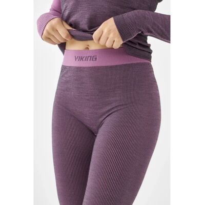 Viking Mounti Lady Set - Merino vlna Venkovní XL Viking Mounti Lady Set - Merino vlna Venkovní XL