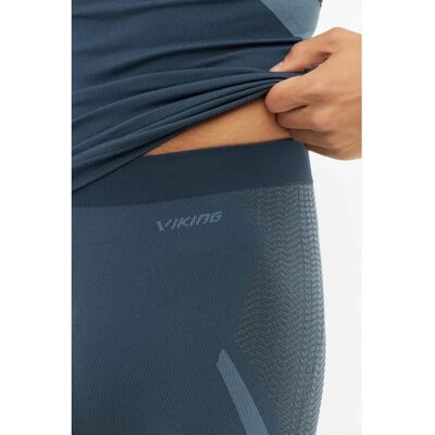 Viking Fusion Man Set - Thermounterwäsche Viking Fusion Man Set - Thermounterwäsche