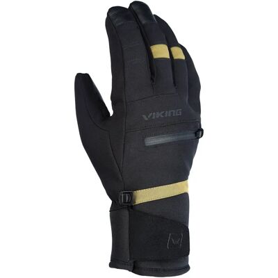 Mănuși Viking Kuruk 2.0 - Gloves Mănuși Viking Kuruk 2.0 - Gloves