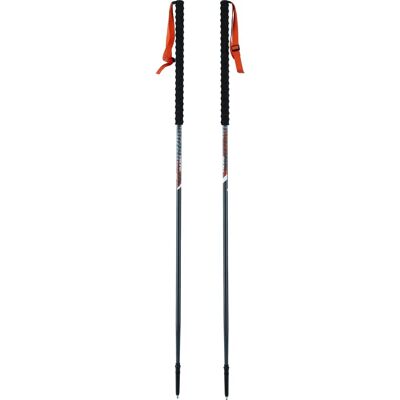 Viking Mission Stock - Gehstock - 125 cm Viking Mission Stock - Gehstock - 125 cm