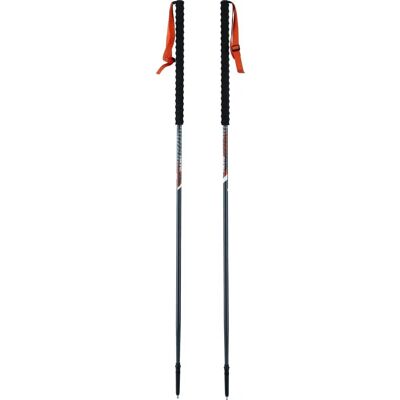 Viking Mission Kijk 135cm - Akcesorium turystyczne Viking Mission Kijk 135cm - Akcesorium turystyczne