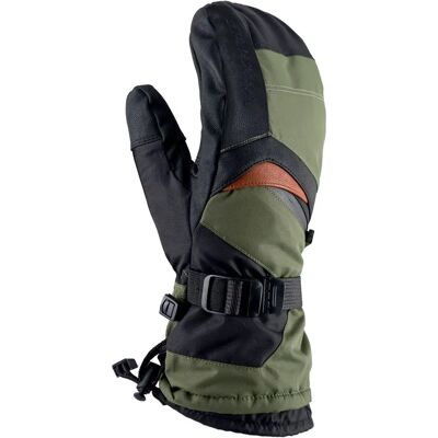 Viking Flow Fäustlinge 11 Hombre - Fäustlinge Viking Flow Fäustlinge 11 Hombre - Fäustlinge