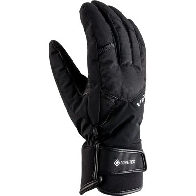 Rękawice Viking Branson GTX - Wodoodporne rękawice narciarskie Rękawice Viking Branson GTX - Wodoodporne rękawice narciarskie