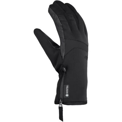 Rękawice Viking Paganella Gtx - Rękawice Rękawice Viking Paganella Gtx - Rękawice