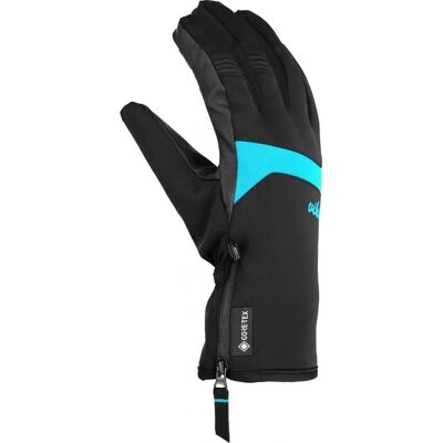 Rukavice Paganella Gtx Viking - Nepromokavé dámské rukavice Rukavice Paganella Gtx Viking - Nepromokavé dámské rukavice