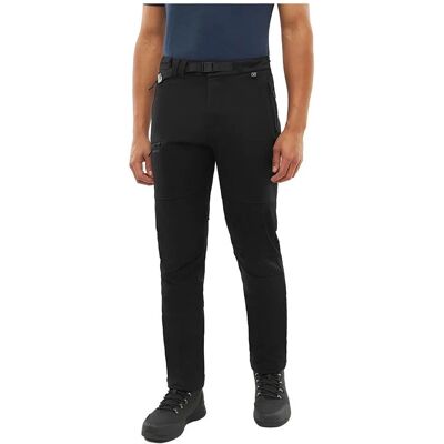 Vadi Jewels Hosen Pantalon Summit Warm 2.0 EU 3XL - Spodnie Vadi Jewels Hosen Pantalon Summit Warm 2.0 EU 3XL - Spodnie