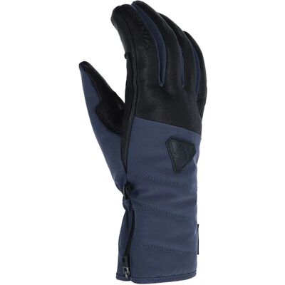 Viking Guantes Norvika Pro Ski - Rękawice Viking Guantes Norvika Pro Ski - Rękawice