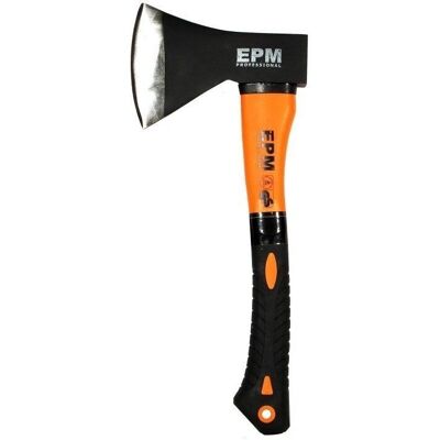 EPM - E-430-1125 - Uchwyt z włókna szklanego - 1250 g - Siekiera EPM - E-430-1125 - Uchwyt z włókna szklanego - 1250 g - Siekiera