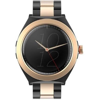 Maxcom - FW76 Gal - Gold - 42mm - Smartwatch Maxcom - FW76 Gal - Gold - 42mm - Smartwatch