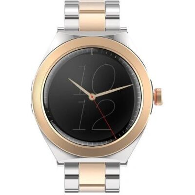 Maxcom - FW76 Gal - Argento - 42mm - Smartwatch Maxcom - FW76 Gal - Argento - 42mm - Smartwatch