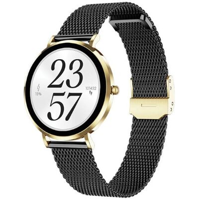 Maxcom - FW28 Selen Mini - Oro - Smartwatch Maxcom - FW28 Selen Mini - Oro - Smartwatch