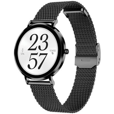 MaxCom - FW28 Mini - Nero - Smartwatch MaxCom - FW28 Mini - Nero - Smartwatch