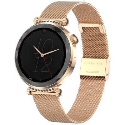 Maxcom - FW73 Onix - Oro - 44mm - Smartwatch Maxcom - FW73 Onix - Oro - 44mm - Smartwatch