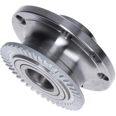 KAMOKA Modell 5500044 - Radlagersatz KAMOKA Modell 5500044 - Radlagersatz