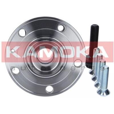 KAMOKA Modell 5500069 Radlager-Kit KAMOKA Modell 5500069 Radlager-Kit