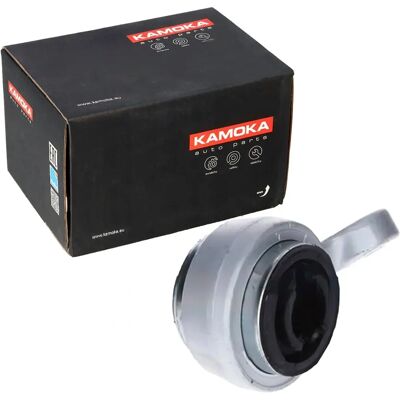 KAMOKA Querlenkerbuchse - BMW Z4 8800044 KAMOKA Querlenkerbuchse - BMW Z4 8800044