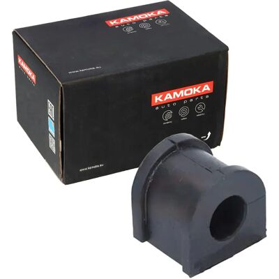 Seat Modell 7M0511413A Hintere Inneneinbauposition - Lagerung, Stabilisator Seat Modell 7M0511413A Hintere Inneneinbauposition - Lagerung, Stabilisator