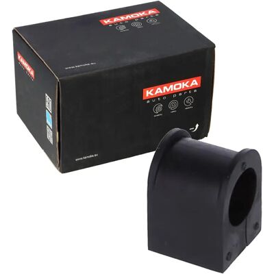 Kamoka Modell 8800169 Lagerung, Stabilisator vorne Gummi für Mercedes-Benz Sprinter Kamoka Modell 8800169 Lagerung, Stabilisator vorne Gummi für Mercedes-Benz Sprinter
