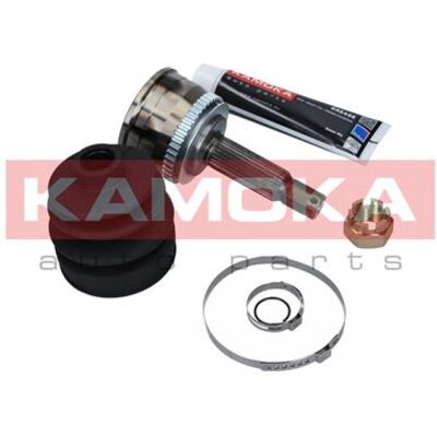 Kamoka Modell 4950721000 Gelenksatz - Antriebswelle Kamoka Modell 4950721000 Gelenksatz - Antriebswelle