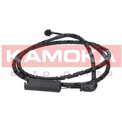 KAMOKA - Bremsbelagverschleißsensor - 1055mm KAMOKA - Bremsbelagverschleißsensor - 1055mm