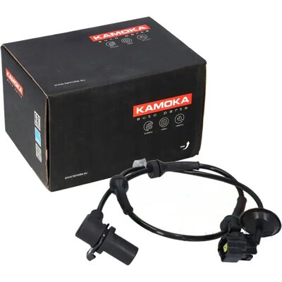 Kamoka Modell 96473221, 96534910, 96959997 - ABS-Sensor Kamoka Modell 96473221, 96534910, 96959997 - ABS-Sensor