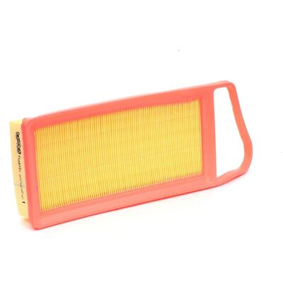 Kamoka Modelo - Filtro de aire para Citroën C1, C2, C3, Nemo, Xsara, Fiat Marea, Ford - Filtro de aire Kamoka Modelo - Filtro de aire para Citroën C1, C2, C3, Nemo, Xsara, Fiat Marea, Ford - Filtro de aire