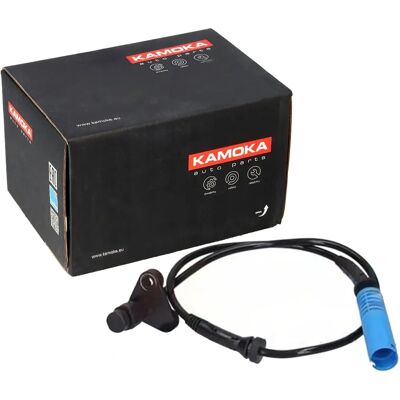 KAMOKA 1060068 ABS-Sensor - Vorderachse KAMOKA 1060068 ABS-Sensor - Vorderachse