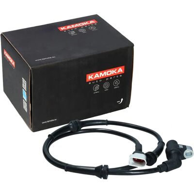 KAMOKA Ford Vorderachse Raddrehzahlsensor KAMOKA Ford Vorderachse Raddrehzahlsensor