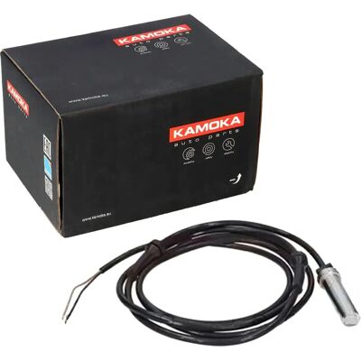 KAMOKA Modell 1060286 - Sensor, Raddrehzahl, Vorderachse KAMOKA Modell 1060286 - Sensor, Raddrehzahl, Vorderachse