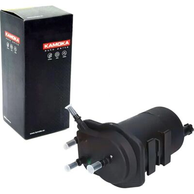 KAMOKA F319401 Dieselfilter - Kraftstofffilter für Renault KAMOKA F319401 Dieselfilter - Kraftstofffilter für Renault