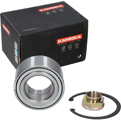 KAMOKA 5600036 Radlagersatz für Honda Civic, CRX, HR-V KAMOKA 5600036 Radlagersatz für Honda Civic, CRX, HR-V