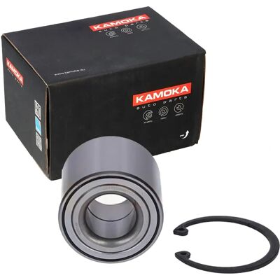 KAMOKA Radlager-Set 5600046 - Radlager Set KAMOKA Radlager-Set 5600046 - Radlager Set